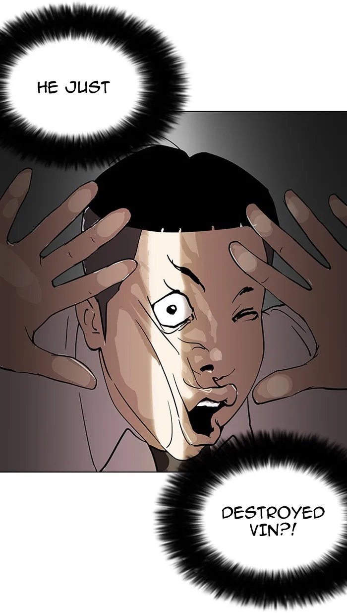 Lookism - Chapter 123 - Page 67