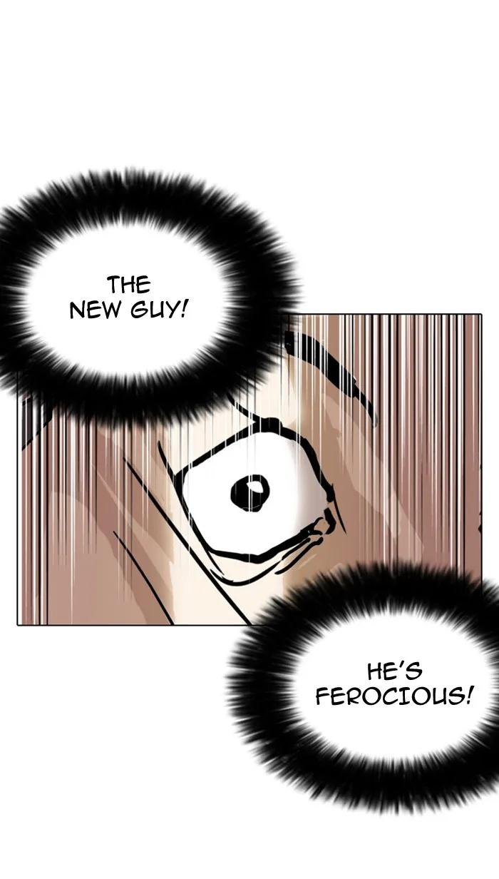 Lookism - Chapter 123 - Page 68