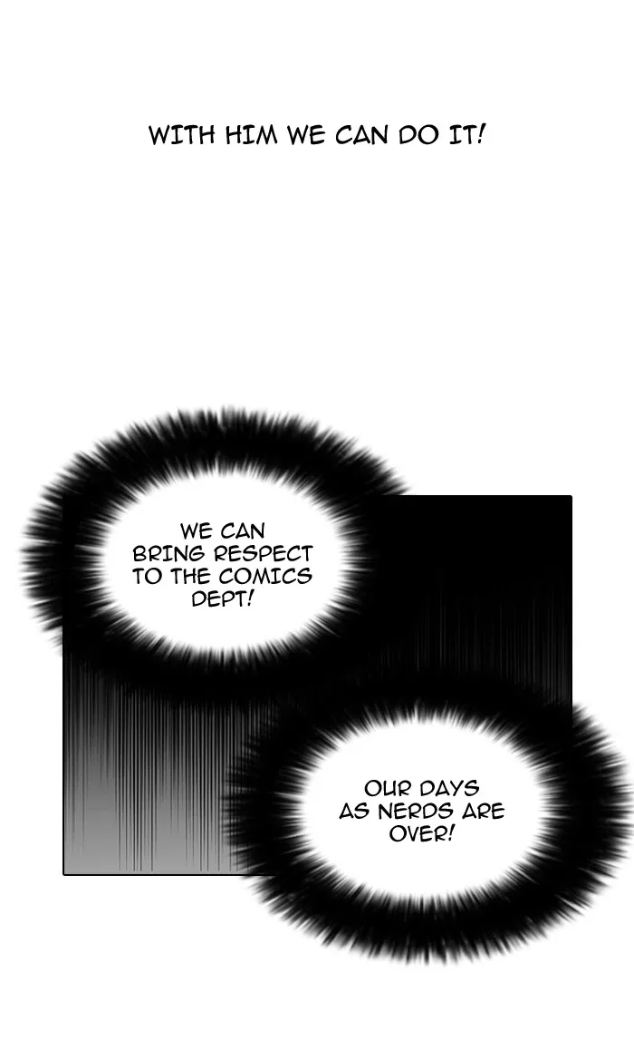 Lookism - Chapter 123 - Page 70