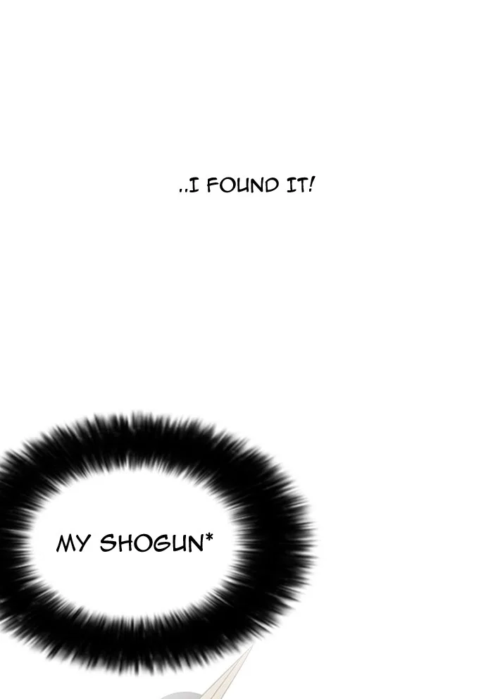 Lookism - Chapter 123 - Page 71