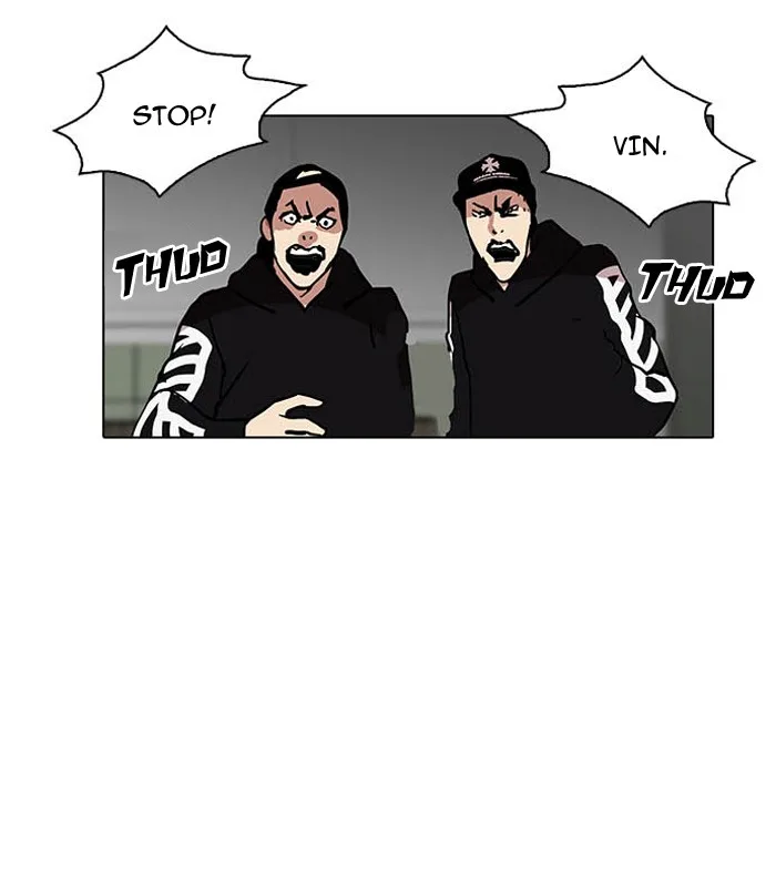 Lookism - Chapter 124 - Page 15