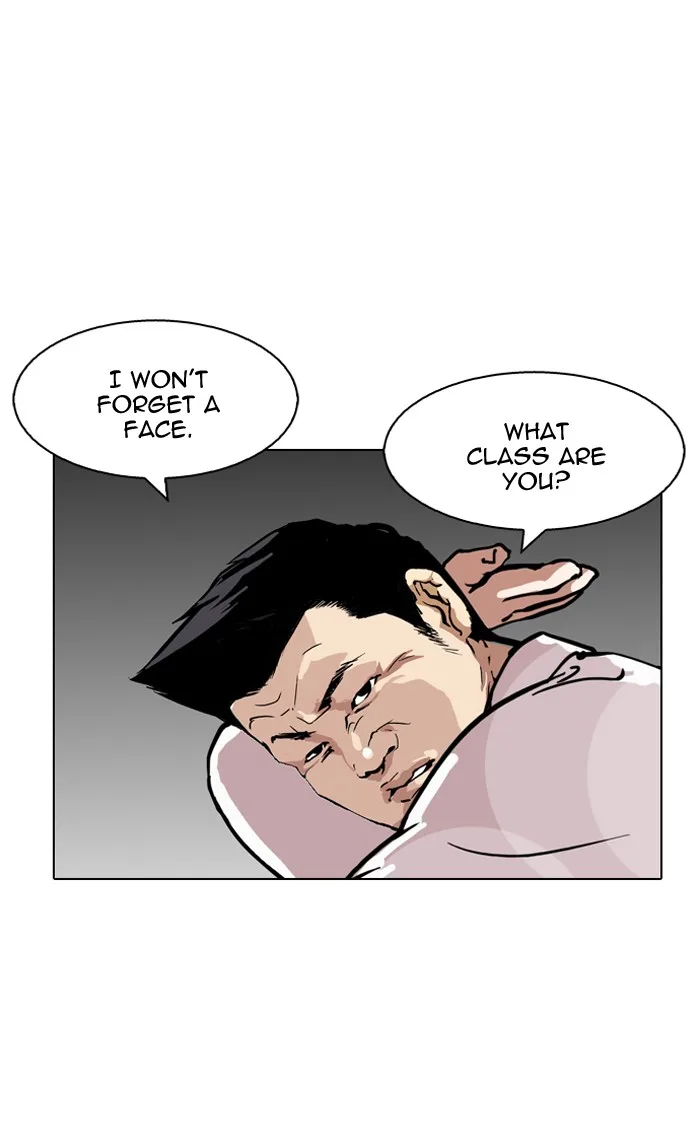 Lookism - Chapter 124 - Page 24