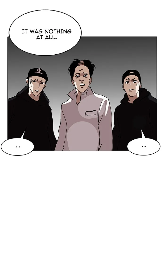 Lookism - Chapter 124 - Page 33