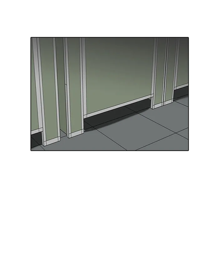 Lookism - Chapter 124 - Page 34