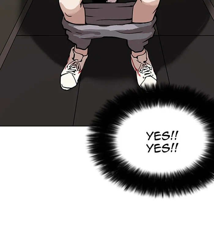 Lookism - Chapter 124 - Page 36