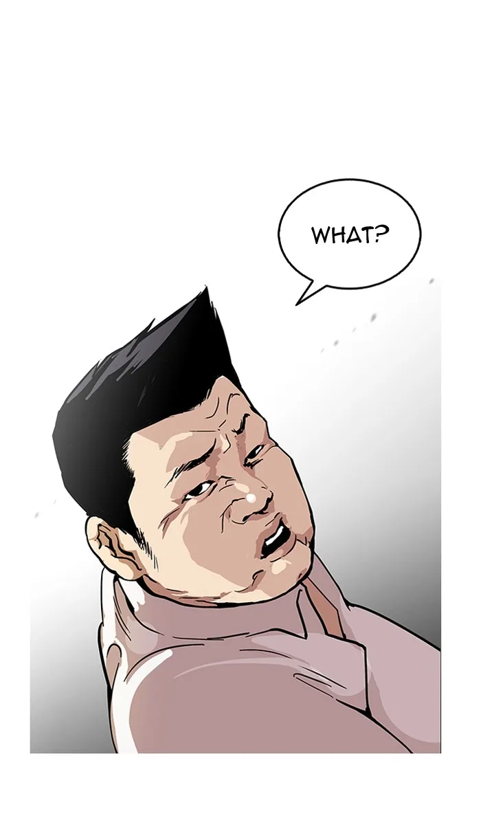 Lookism - Chapter 124 - Page 39