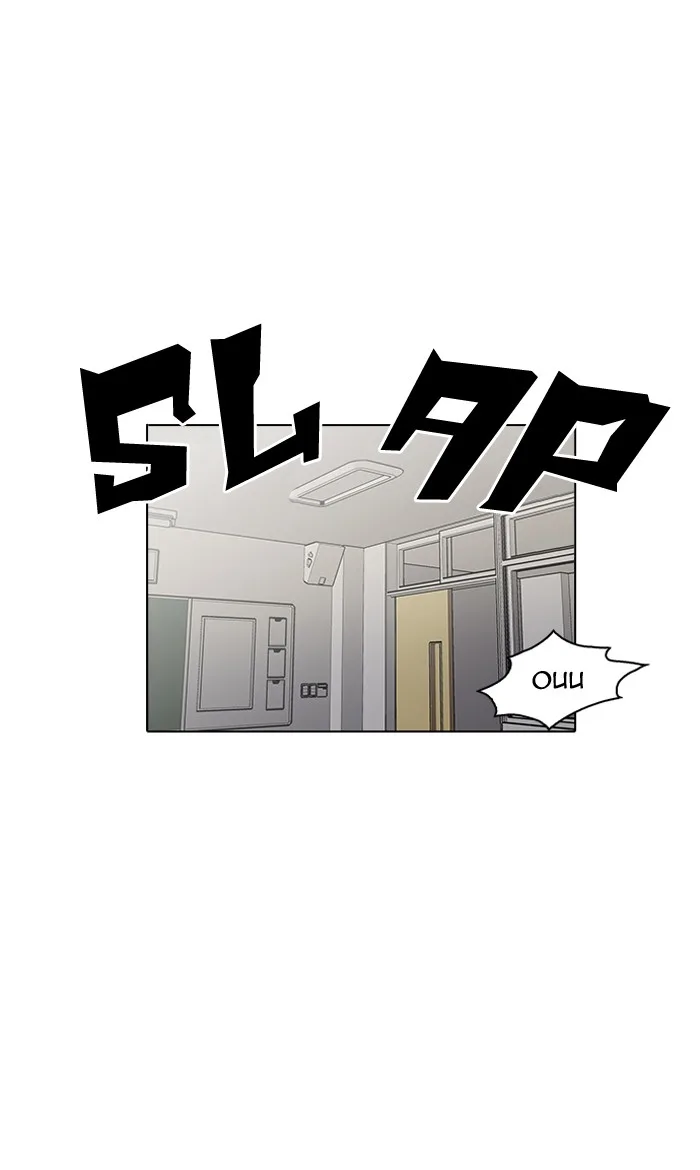Lookism - Chapter 124 - Page 43