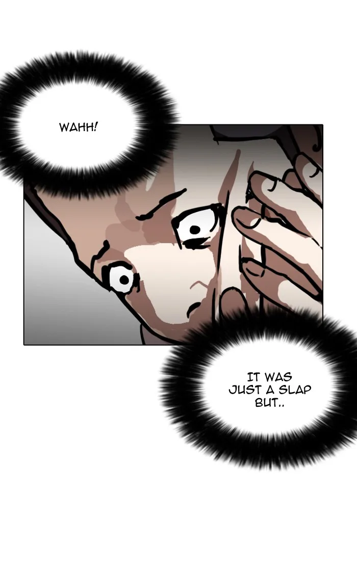 Lookism - Chapter 124 - Page 47