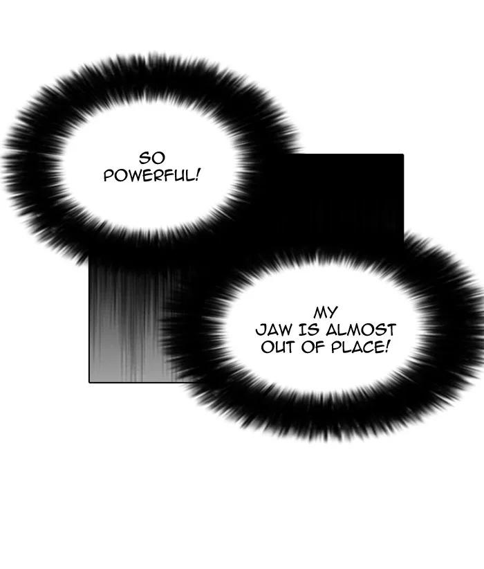 Lookism - Chapter 124 - Page 48