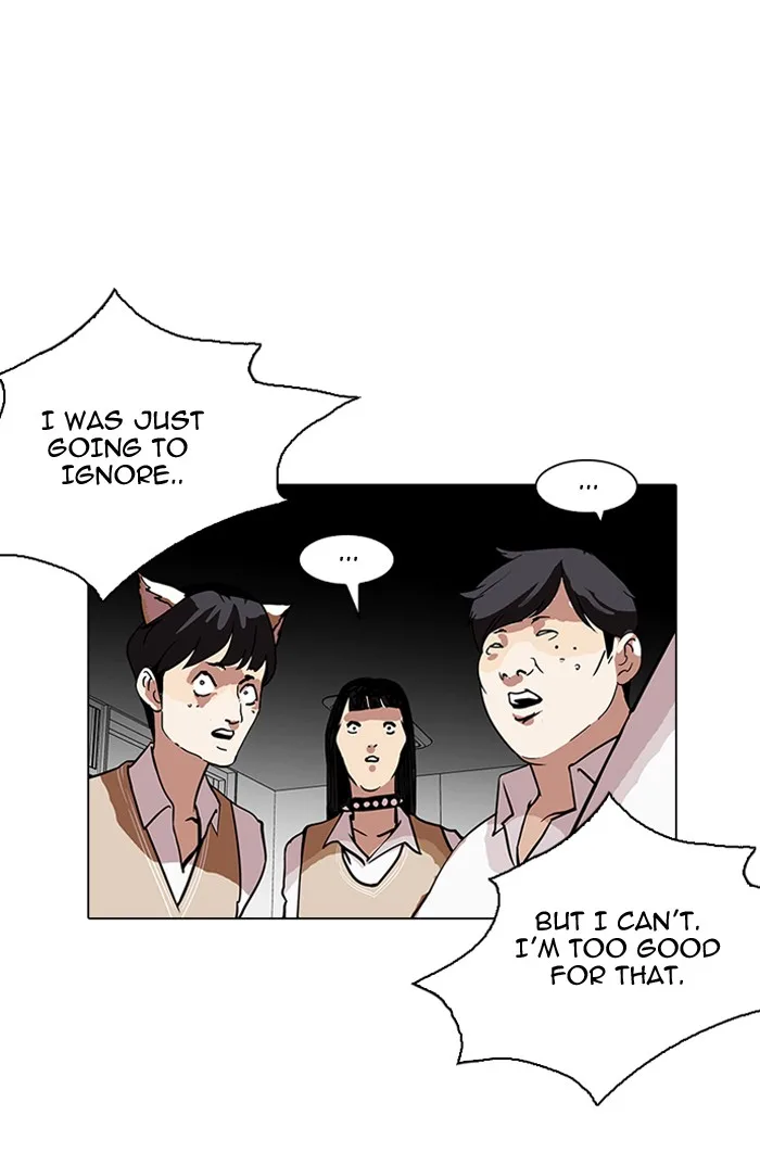Lookism - Chapter 124 - Page 52