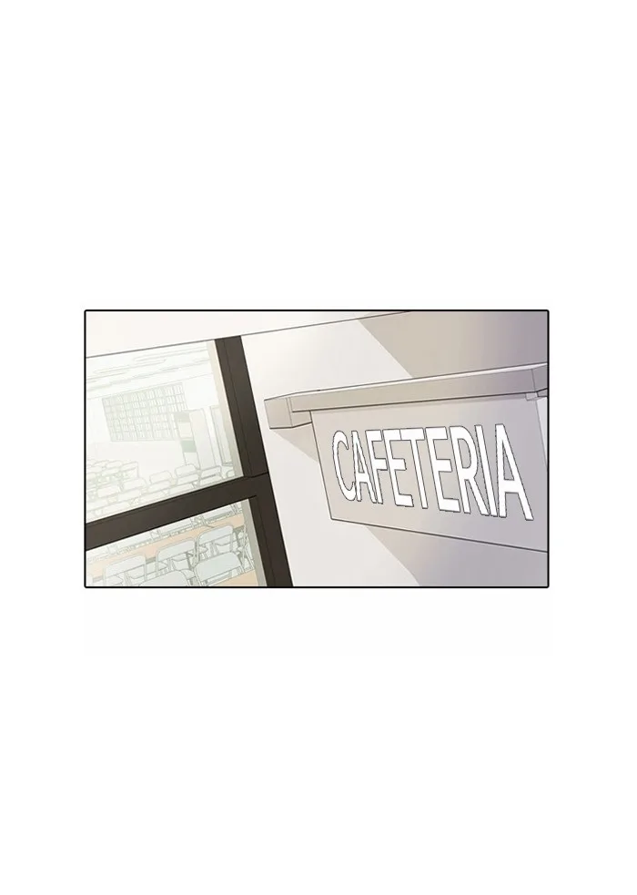 Lookism - Chapter 124 - Page 56