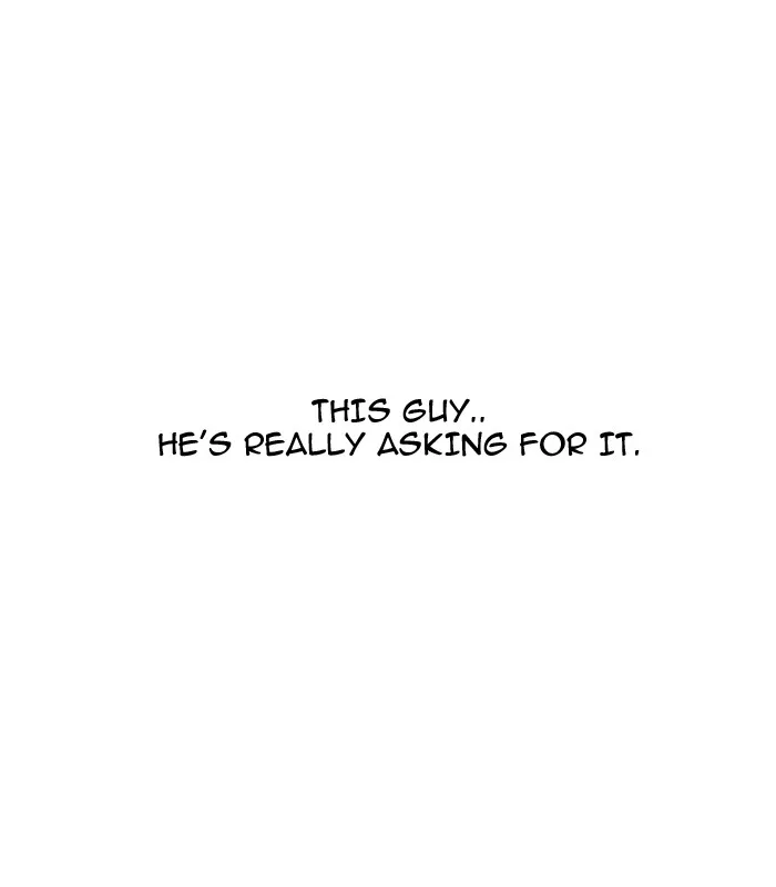 Lookism - Chapter 124 - Page 60