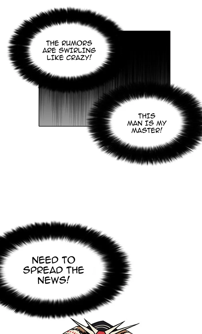 Lookism - Chapter 124 - Page 65