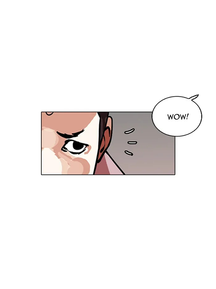 Lookism - Chapter 124 - Page 67