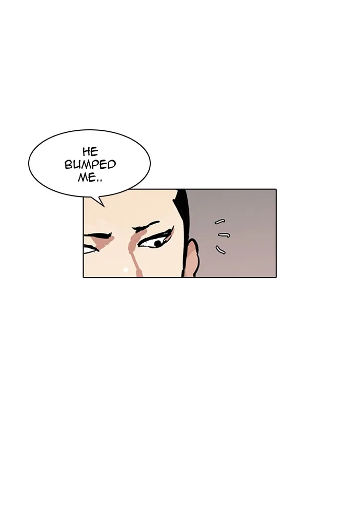 Lookism - Chapter 124 - Page 76