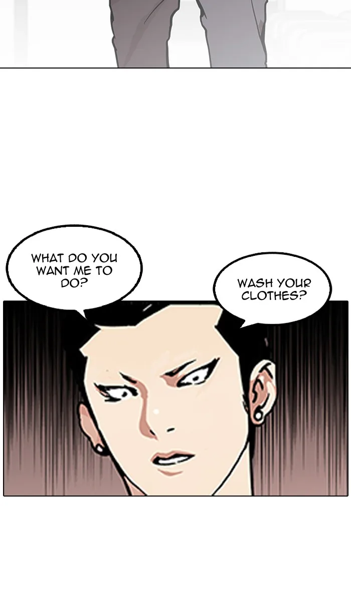 Lookism - Chapter 124 - Page 80