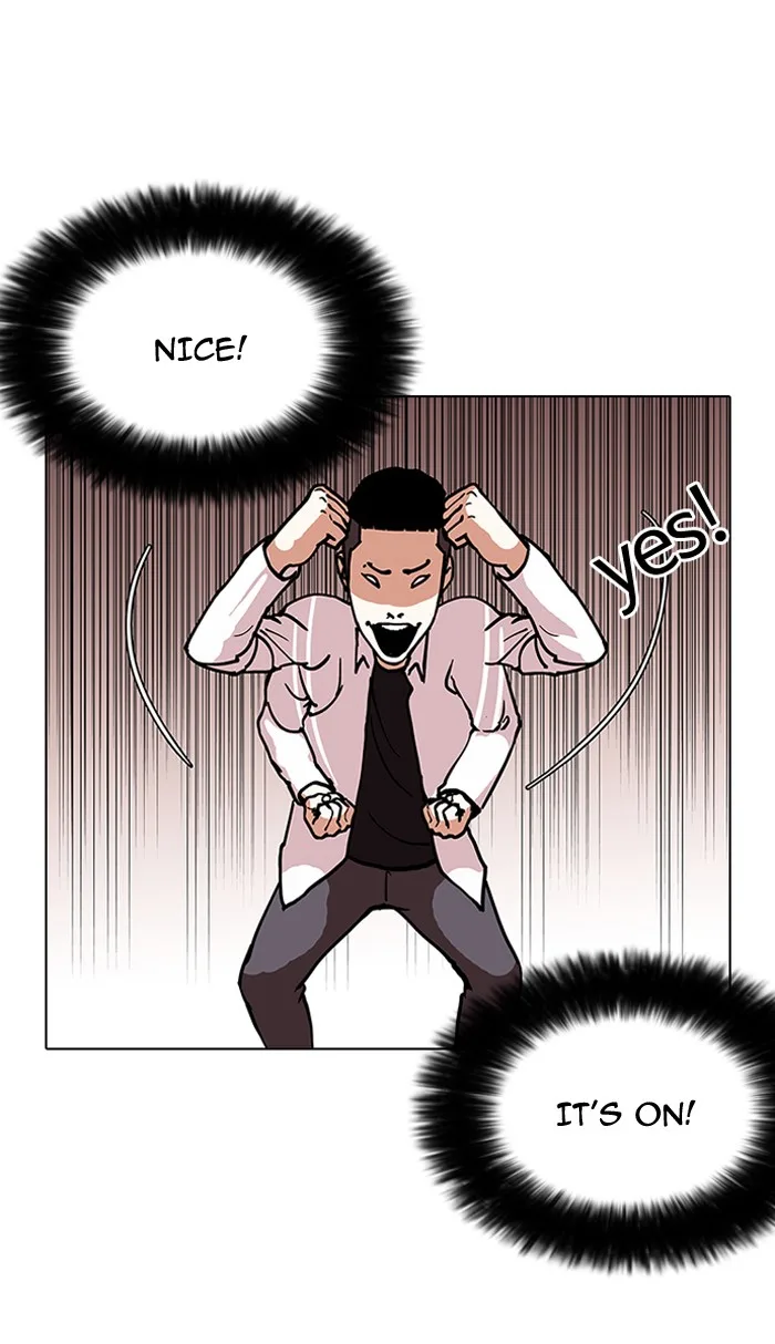 Lookism - Chapter 124 - Page 81