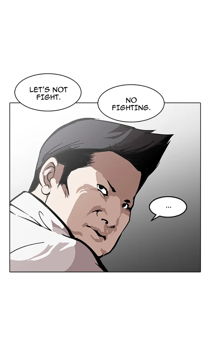 Lookism - Chapter 124 - Page 84