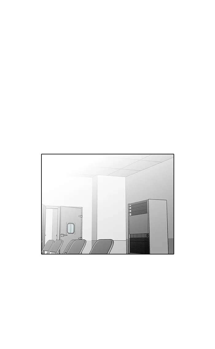 Lookism - Chapter 124 - Page 85