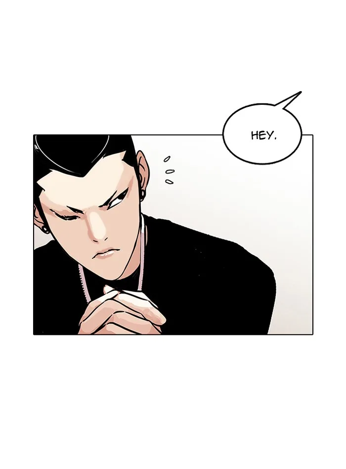 Lookism - Chapter 124 - Page 87