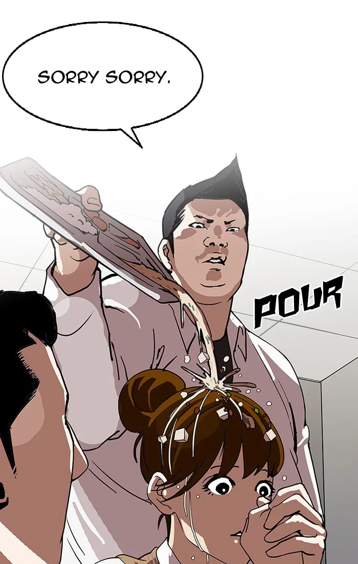 Lookism - Chapter 124 - Page 88