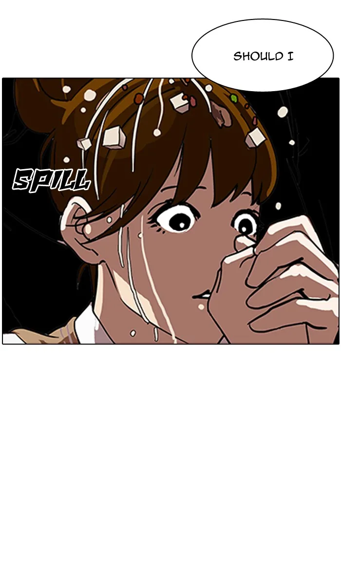 Lookism - Chapter 124 - Page 90