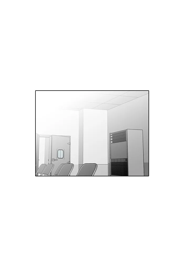 Lookism - Chapter 125 - Page 1