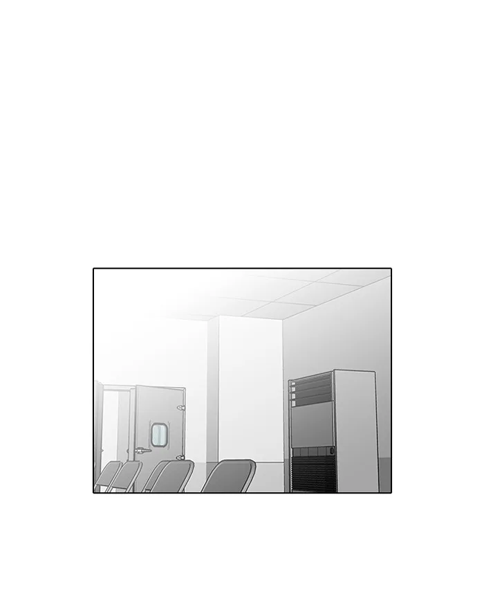 Lookism - Chapter 125 - Page 10