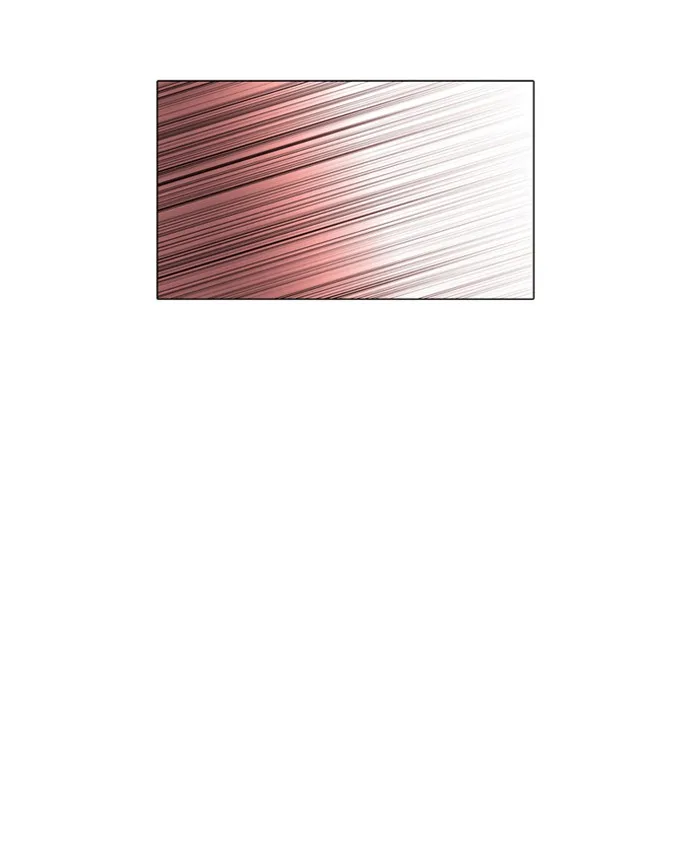 Lookism - Chapter 125 - Page 102