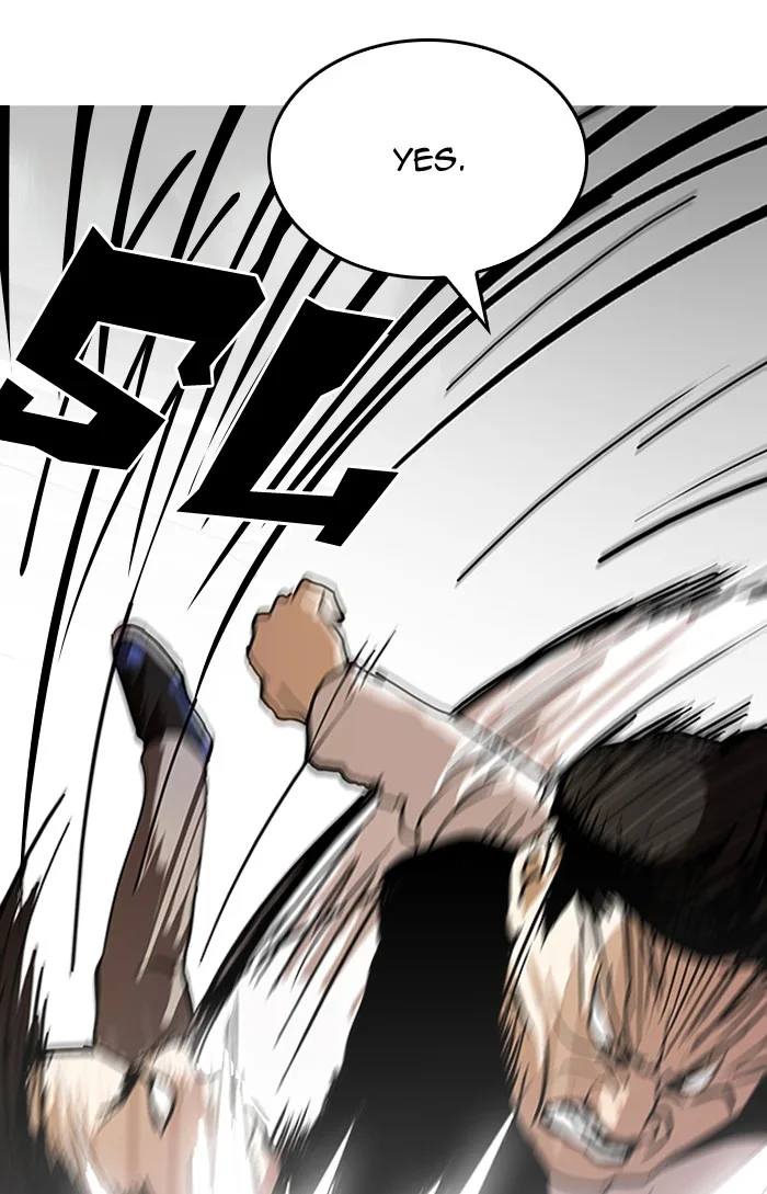 Lookism - Chapter 125 - Page 103