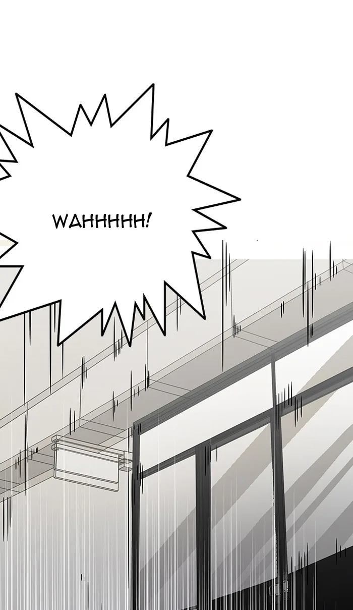 Lookism - Chapter 125 - Page 108