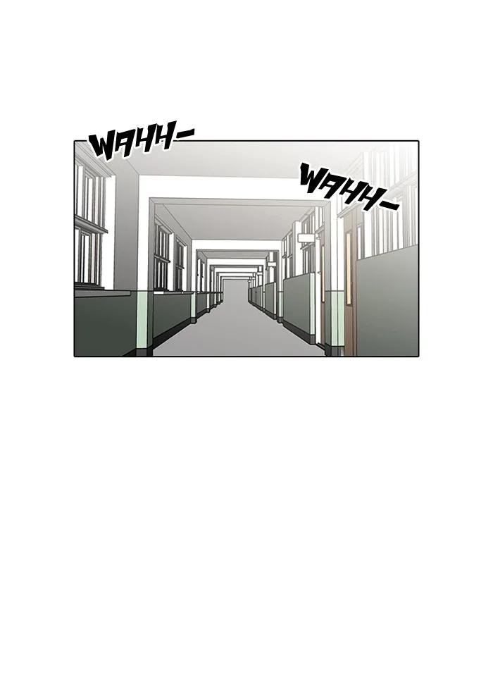 Lookism - Chapter 125 - Page 110