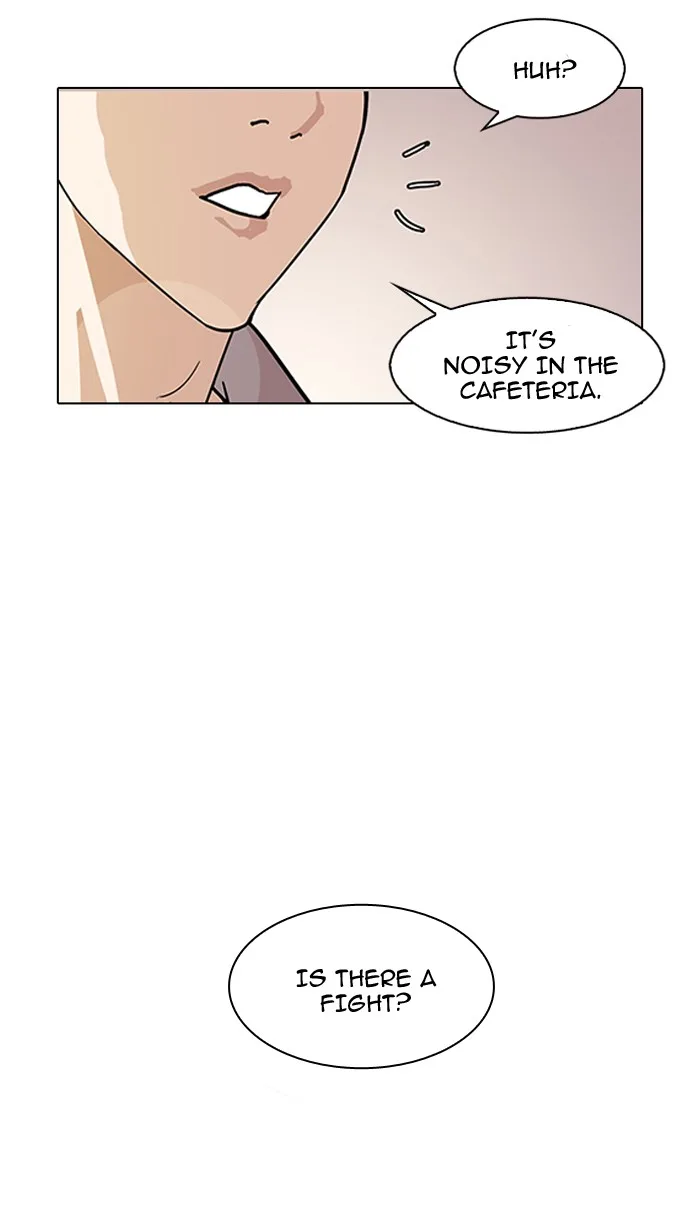 Lookism - Chapter 125 - Page 111