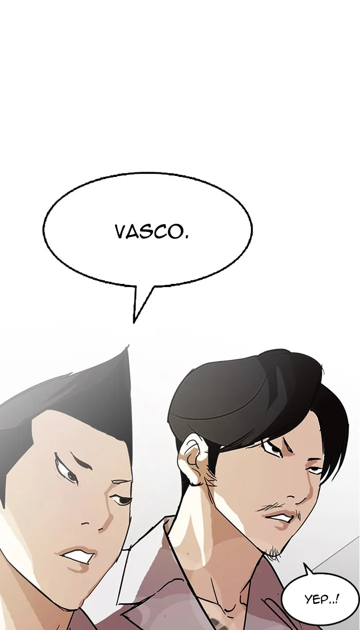 Lookism - Chapter 125 - Page 112
