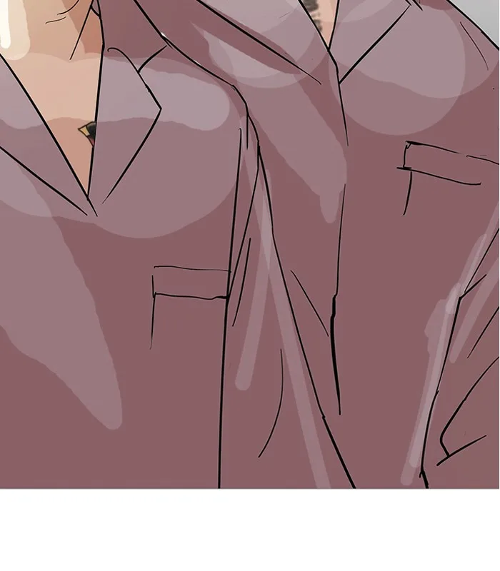 Lookism - Chapter 125 - Page 113