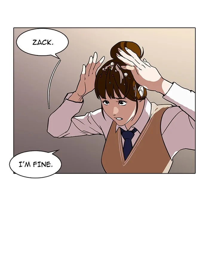 Lookism - Chapter 125 - Page 12