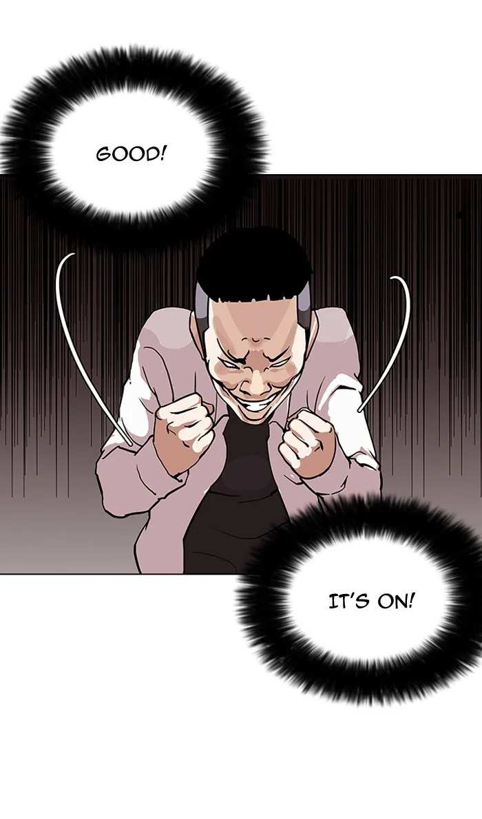 Lookism - Chapter 125 - Page 13