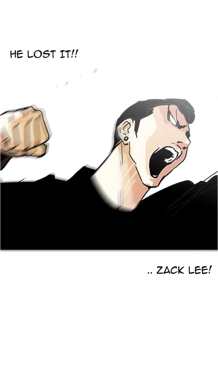 Lookism - Chapter 125 - Page 29
