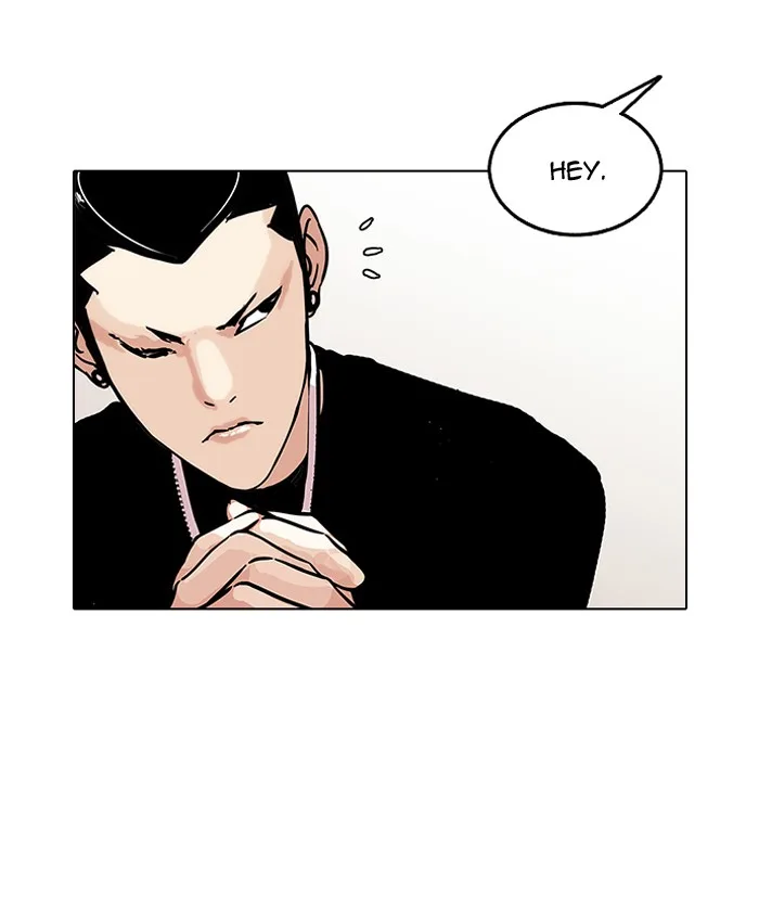 Lookism - Chapter 125 - Page 3