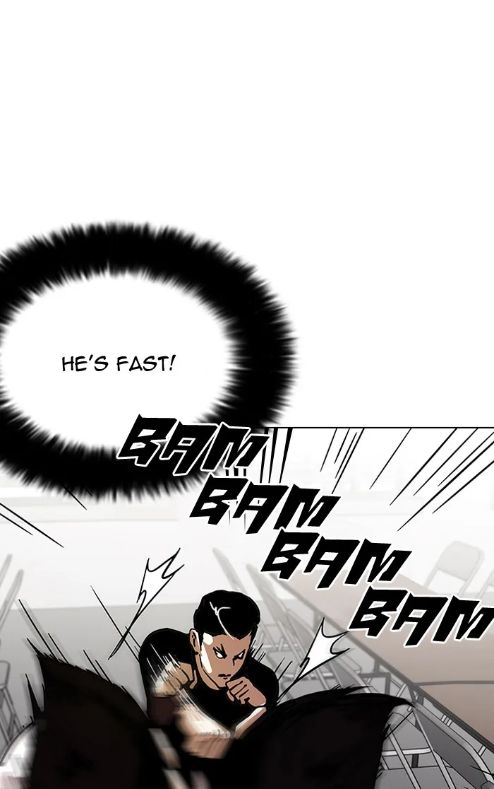 Lookism - Chapter 125 - Page 37