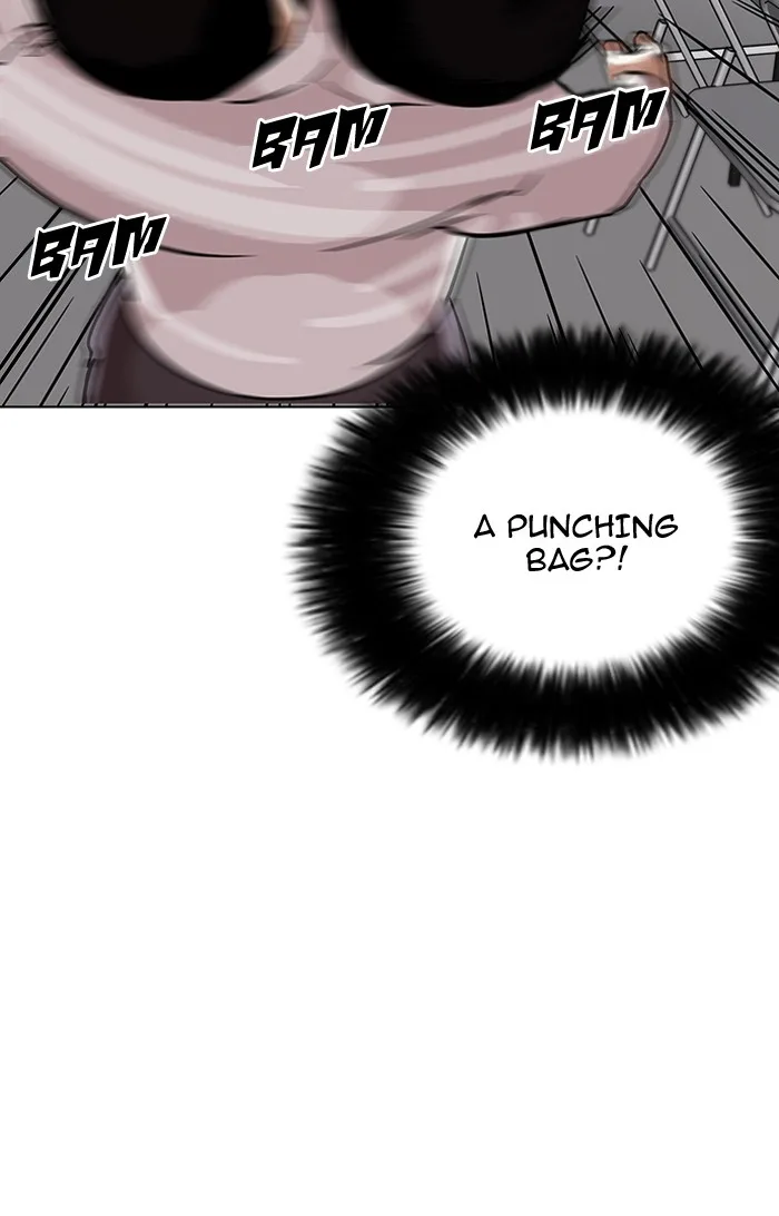 Lookism - Chapter 125 - Page 38