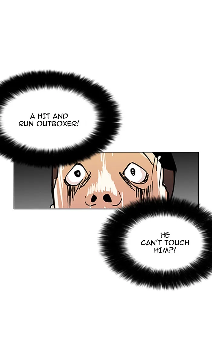 Lookism - Chapter 125 - Page 41