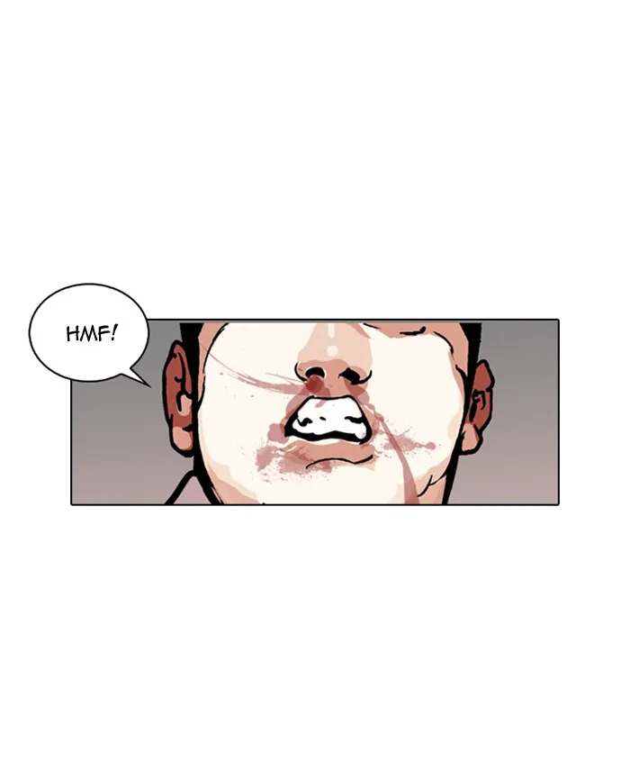 Lookism - Chapter 125 - Page 44