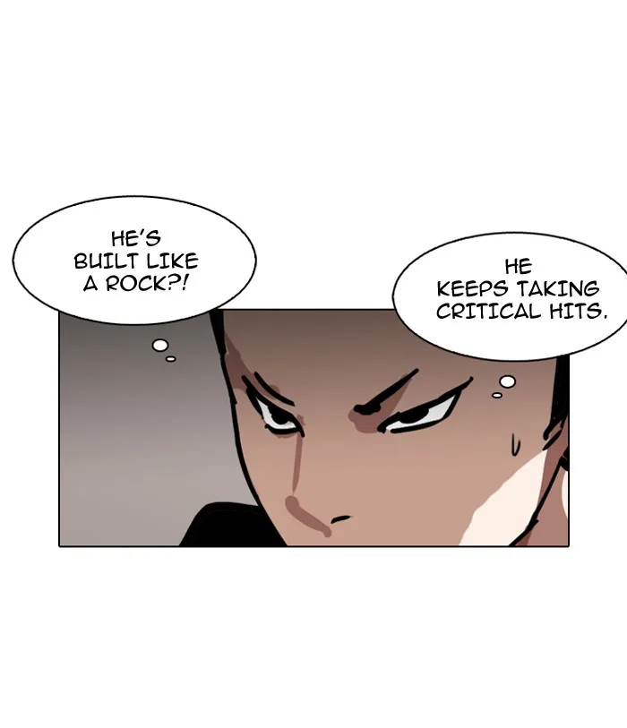 Lookism - Chapter 125 - Page 51