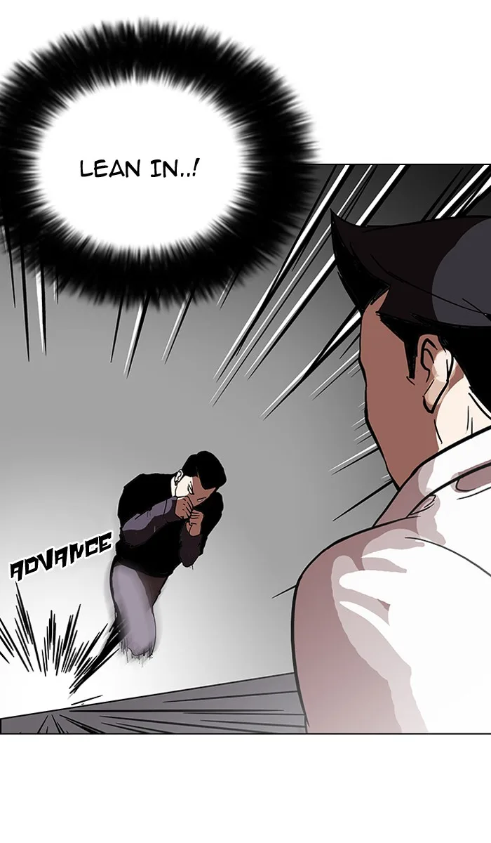 Lookism - Chapter 125 - Page 54