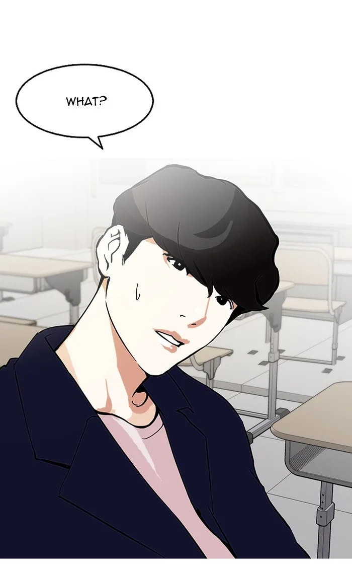 Lookism - Chapter 125 - Page 56
