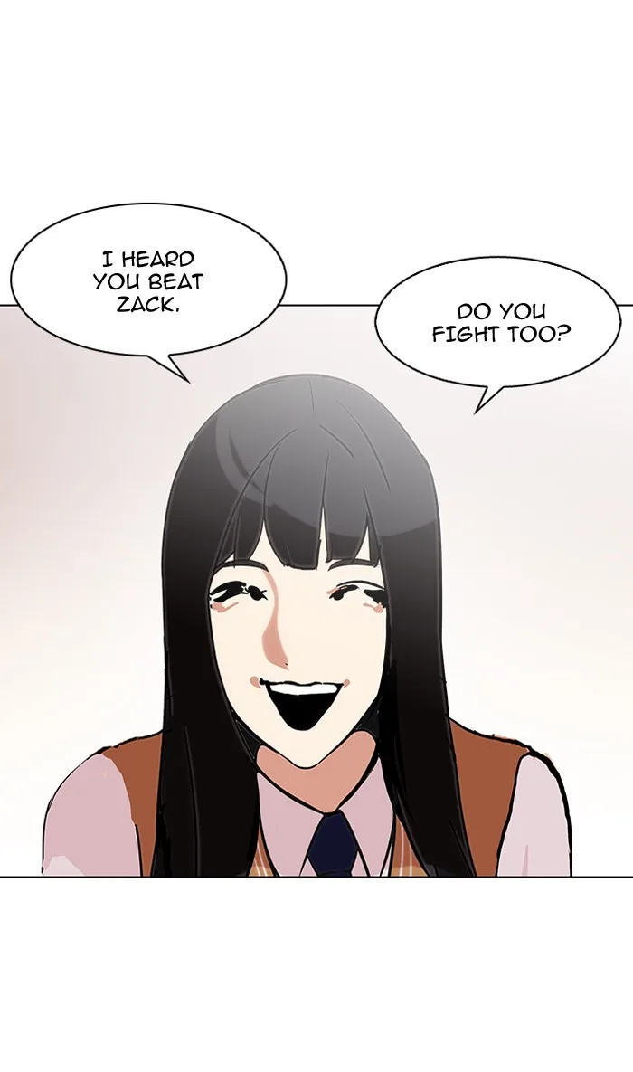 Lookism - Chapter 125 - Page 57