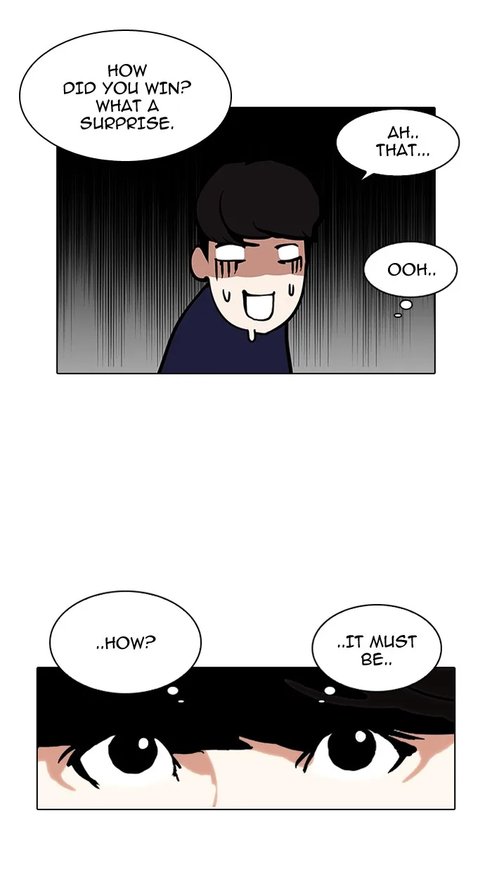 Lookism - Chapter 125 - Page 58
