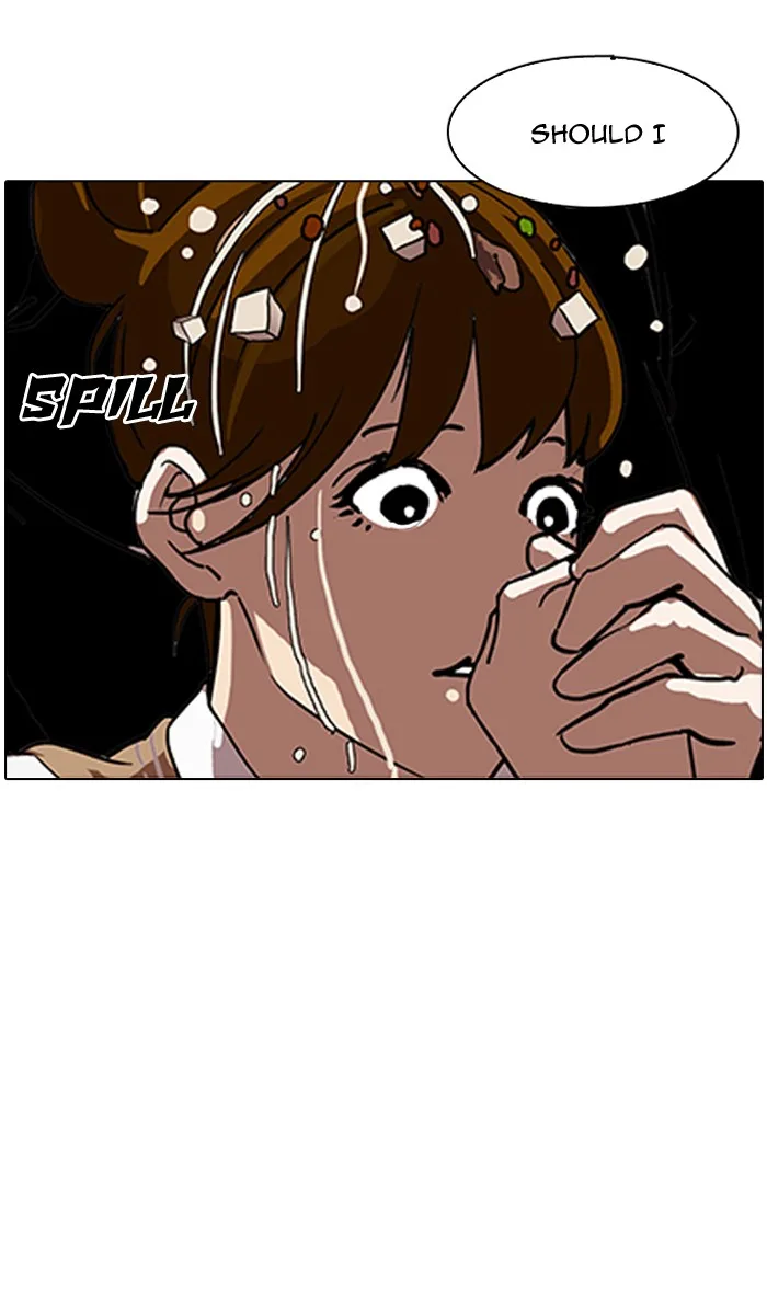 Lookism - Chapter 125 - Page 6