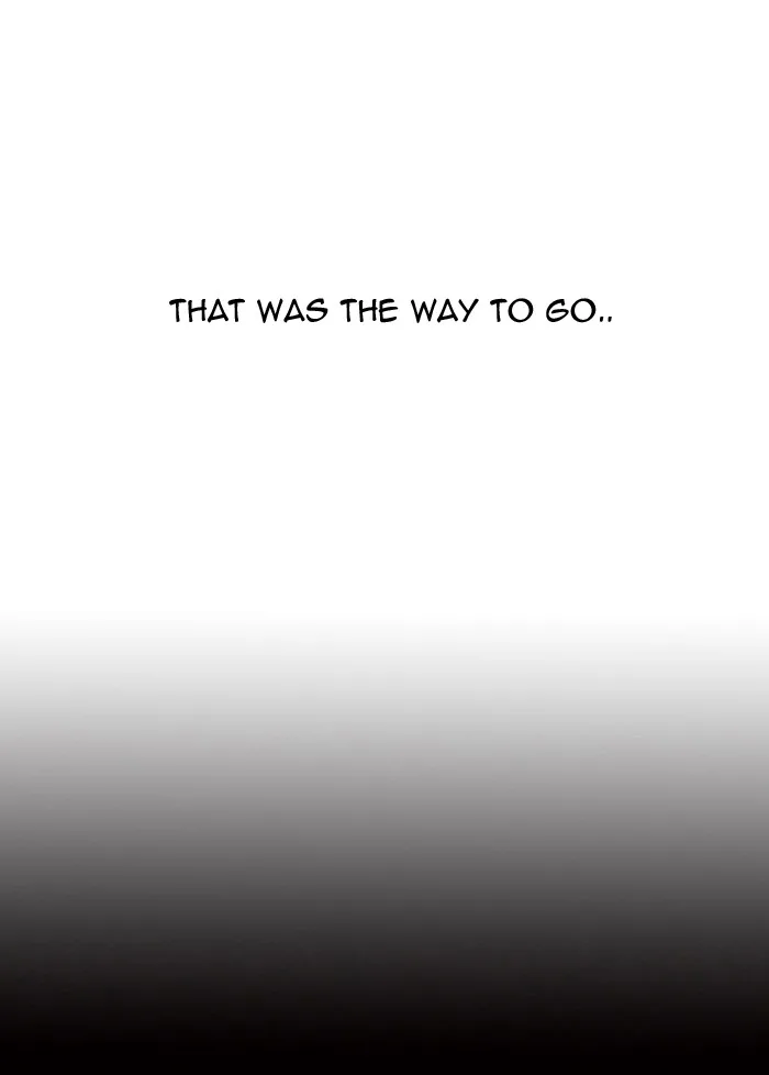 Lookism - Chapter 125 - Page 60